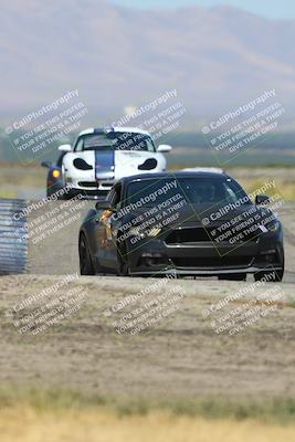 media/Jun-22-2025-Nasa (Sun) [[8119b72684]]/Time Trial/Session 1 (Grapevine)/